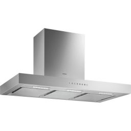 Gaggenau, Island extractor hood, 120cm - AI541122A