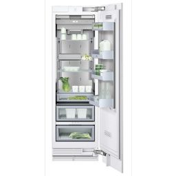 Gaggenau, Vario cooling 400 series, 61cm fridge - RC462200