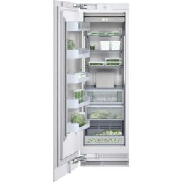 Gaggenau, Vario cooling 400 series, 61cm freezer - RF461200
