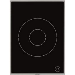 Gaggenau, Vario induction wok 400 series, 38cm, 1 zone - VI411111